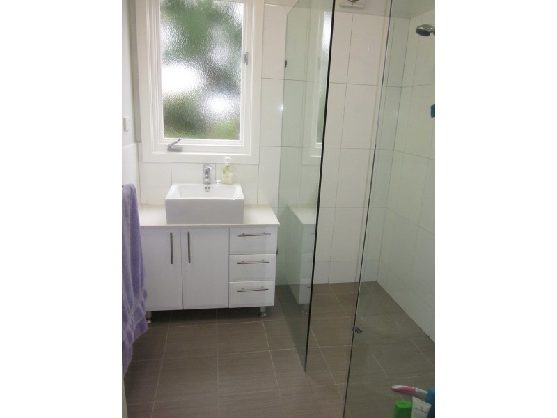 27 Hillingdon Crescent, Doncaster VIC 3108