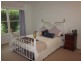 27 Hillingdon Crescent, Doncaster VIC 3108