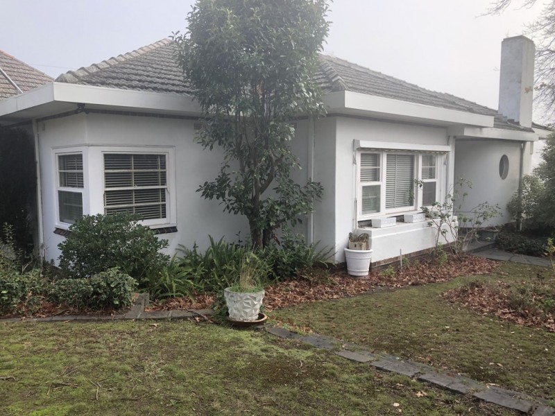 11 Kyora Parade, Balwyn North VIC 3104