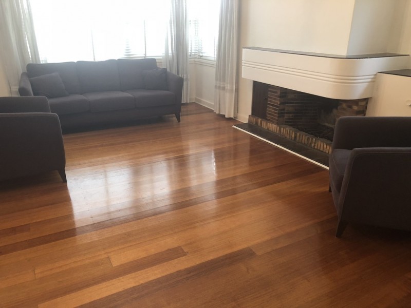 11 Kyora Parade, Balwyn North VIC 3104