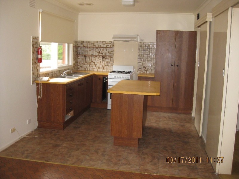 1 Creswick Street, Donvale VIC 3111