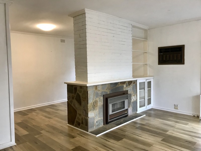 10 Gray Street, Doncaster VIC 3108