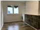 10 Gray Street, Doncaster VIC 3108