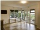 10 Gray Street, Doncaster VIC 3108