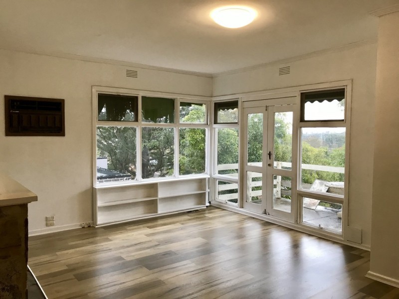 10 Gray Street, Doncaster VIC 3108