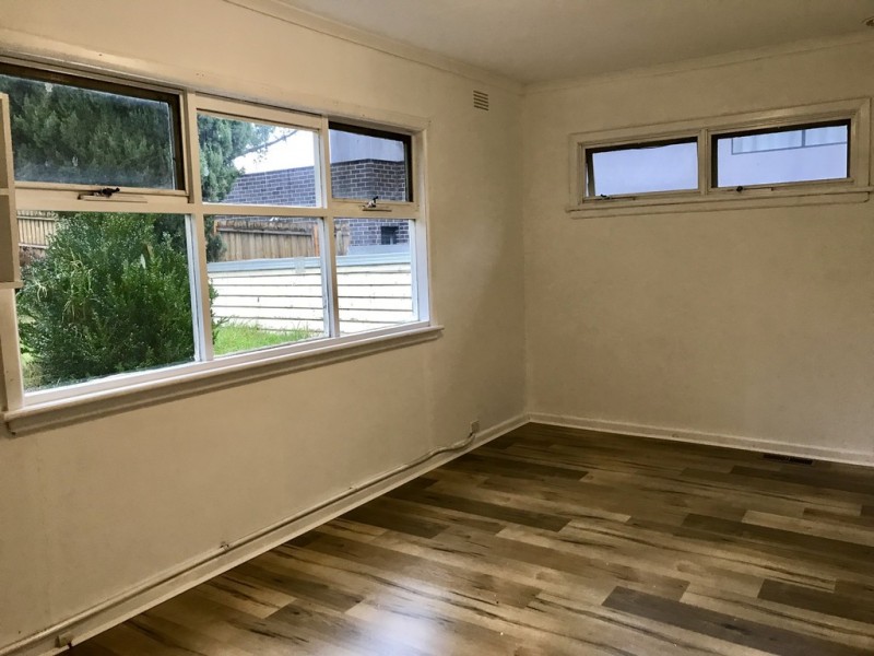 10 Gray Street, Doncaster VIC 3108