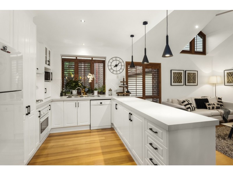 5/36 Glen Valley Road, Forest Hill VIC 3131