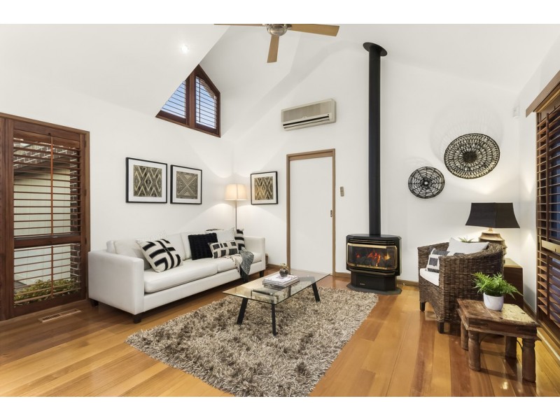 5/36 Glen Valley Road, Forest Hill VIC 3131