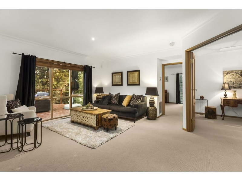 5/36 Glen Valley Road, Forest Hill VIC 3131