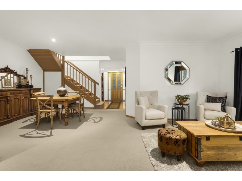 5/36 Glen Valley Road, Forest Hill VIC 3131