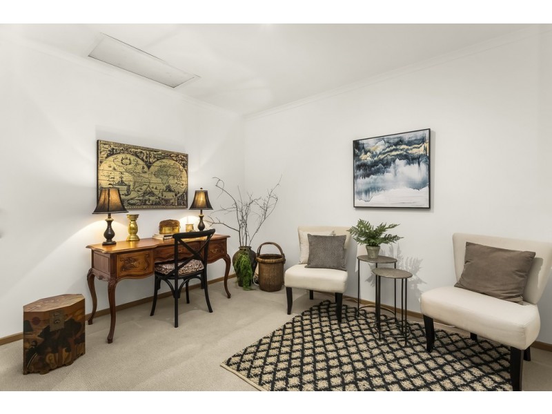 5/36 Glen Valley Road, Forest Hill VIC 3131