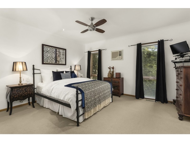 5/36 Glen Valley Road, Forest Hill VIC 3131