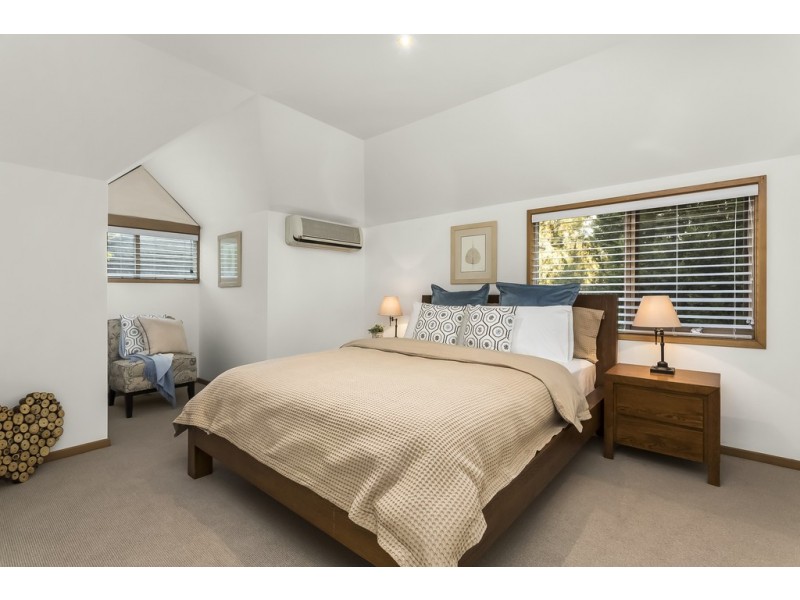 5/36 Glen Valley Road, Forest Hill VIC 3131