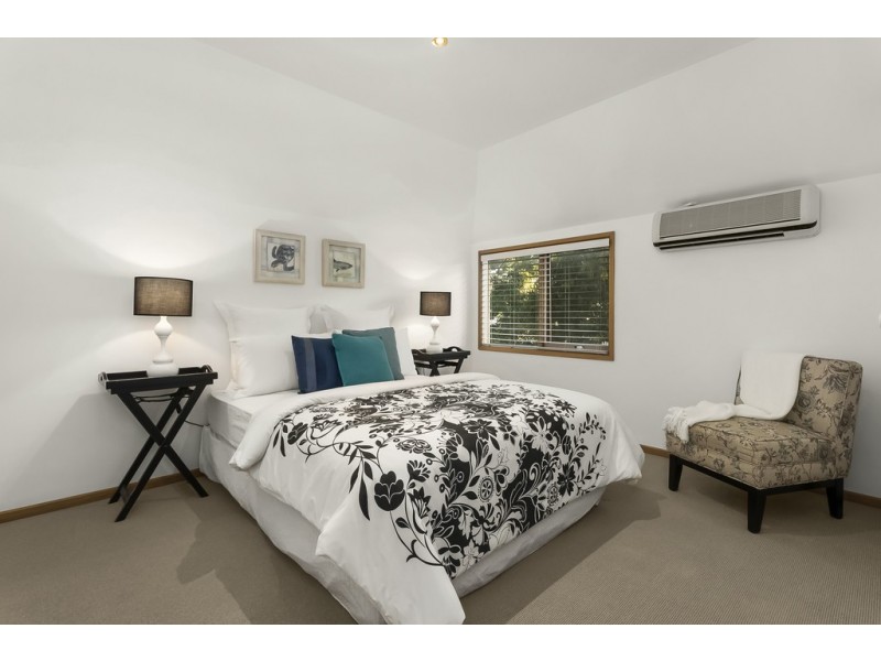 5/36 Glen Valley Road, Forest Hill VIC 3131