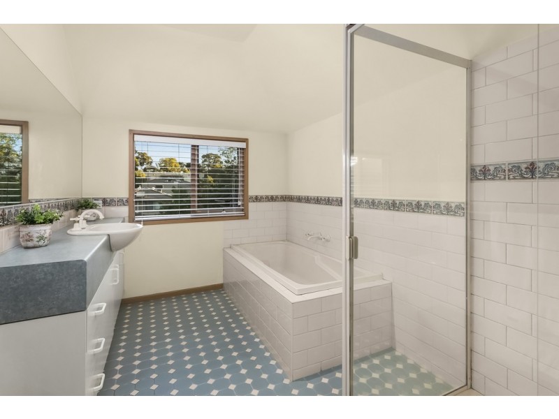 5/36 Glen Valley Road, Forest Hill VIC 3131