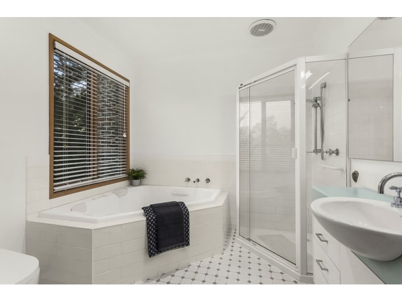 5/36 Glen Valley Road, Forest Hill VIC 3131