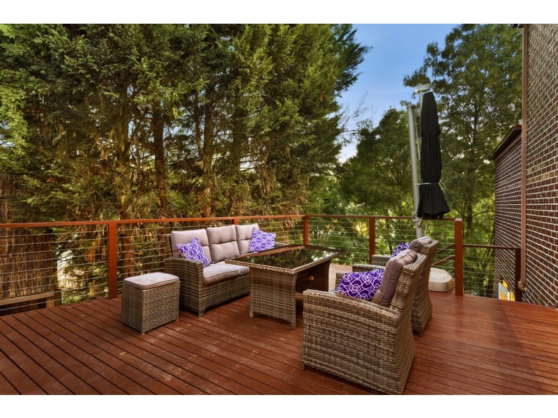 5/36 Glen Valley Road, Forest Hill VIC 3131