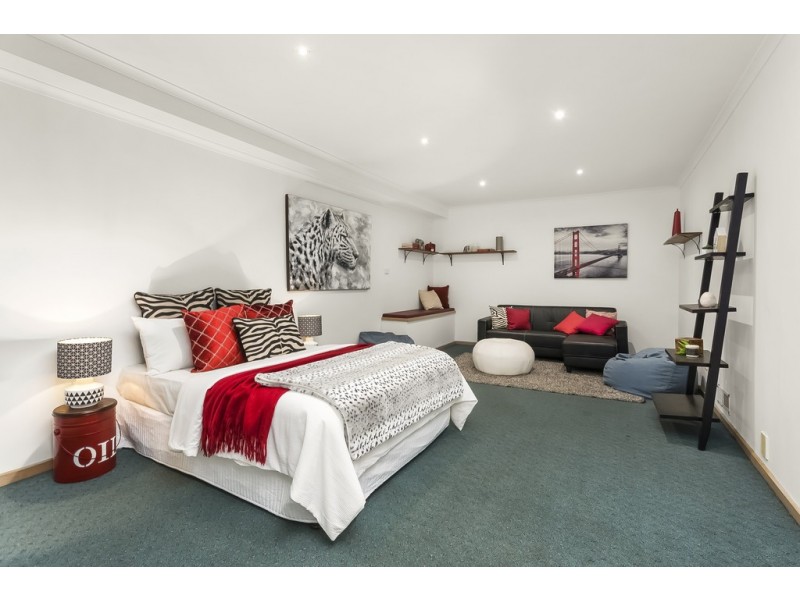 5/36 Glen Valley Road, Forest Hill VIC 3131