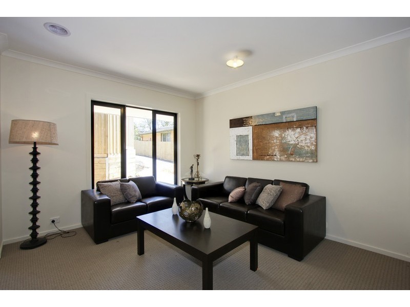 33A Hakea Street, Templestowe VIC 3106