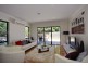 33A Hakea Street, Templestowe VIC 3106