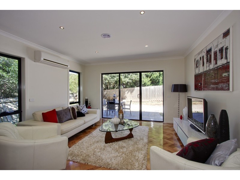 33A Hakea Street, Templestowe VIC 3106