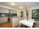 33A Hakea Street, Templestowe VIC 3106