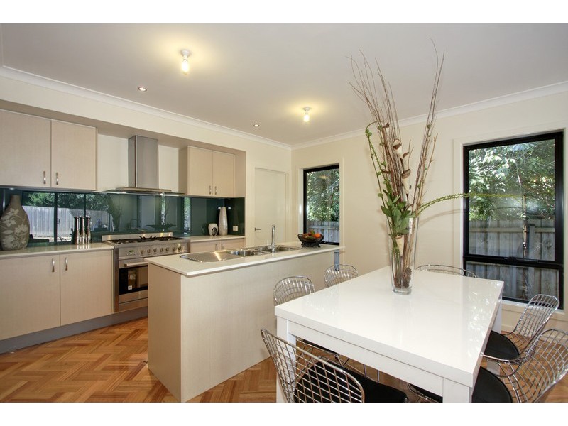 33A Hakea Street, Templestowe VIC 3106