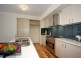 33A Hakea Street, Templestowe VIC 3106