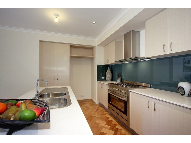 33A Hakea Street, Templestowe VIC 3106
