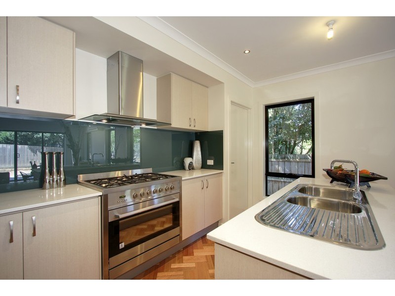 33A Hakea Street, Templestowe VIC 3106