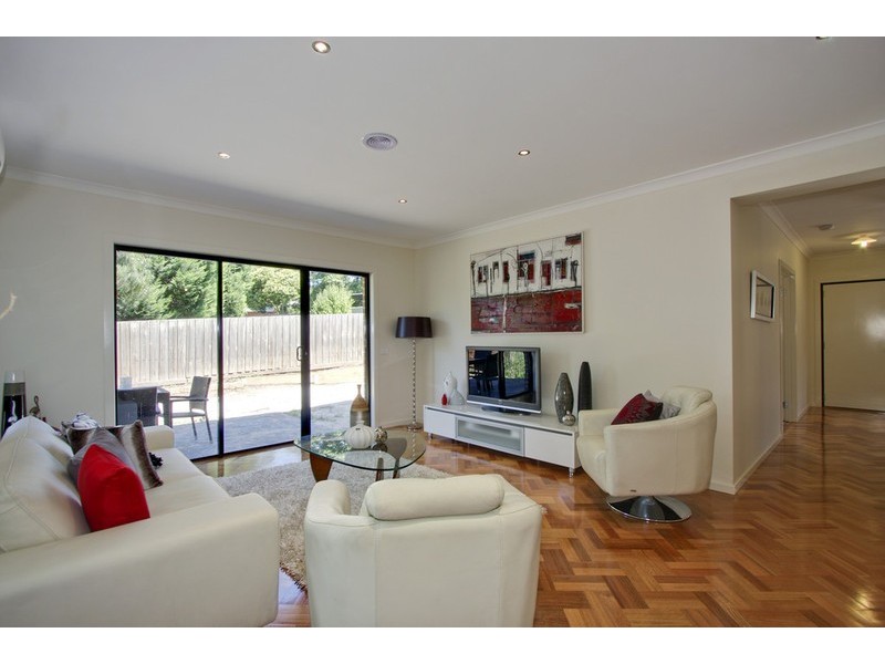 33A Hakea Street, Templestowe VIC 3106