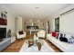 33A Hakea Street, Templestowe VIC 3106
