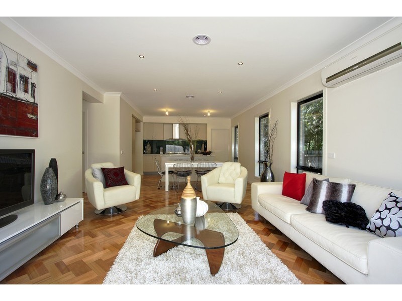 33A Hakea Street, Templestowe VIC 3106