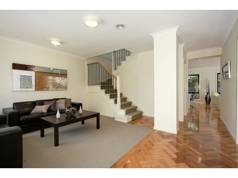 33A Hakea Street, Templestowe VIC 3106