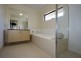 33A Hakea Street, Templestowe VIC 3106