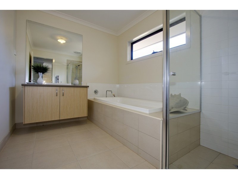 33A Hakea Street, Templestowe VIC 3106