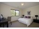33A Hakea Street, Templestowe VIC 3106