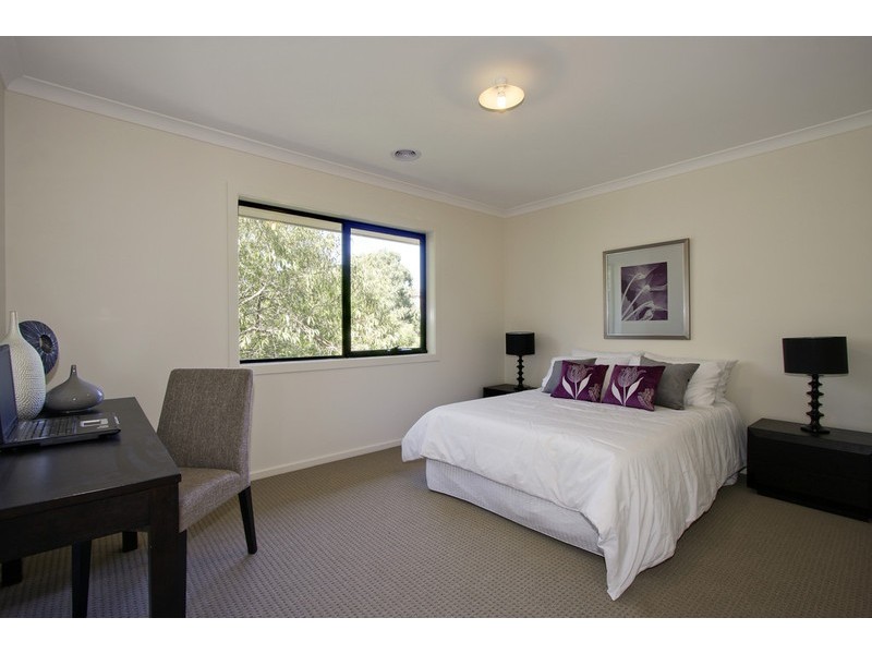 33A Hakea Street, Templestowe VIC 3106