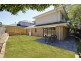 33A Hakea Street, Templestowe VIC 3106