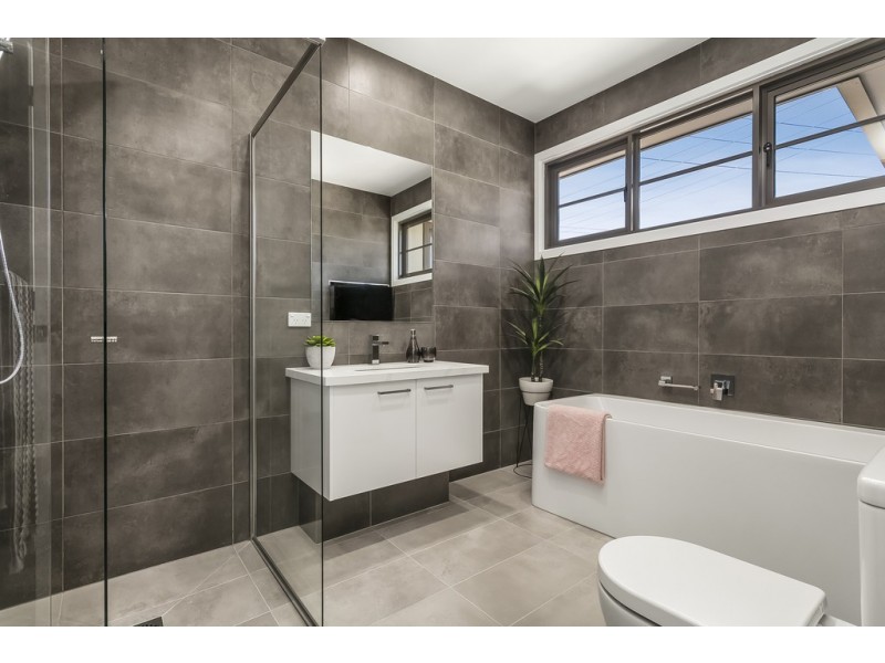 313 Thompsons Road, Templestowe Lower VIC 3107