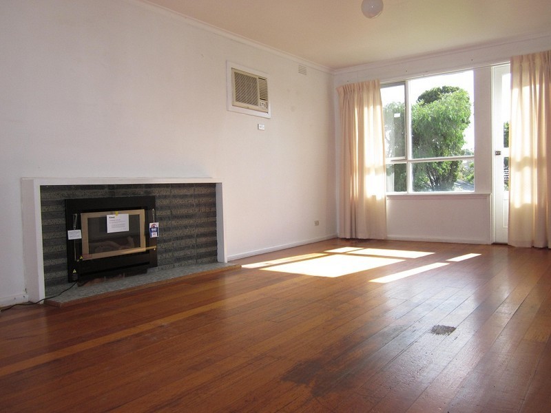 2 Vivian Court, Doncaster VIC 3108