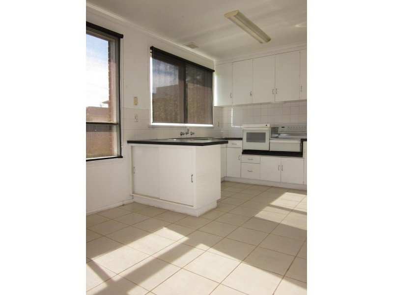 2 Vivian Court, Doncaster VIC 3108