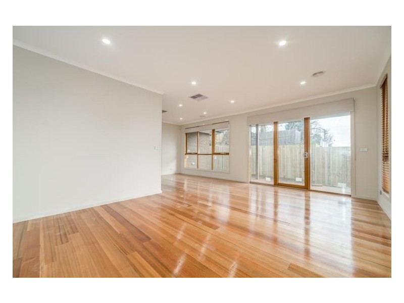 20a Belvoir Street, Doncaster East VIC 3109