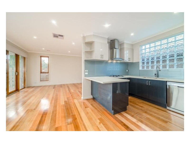 20a Belvoir Street, Doncaster East VIC 3109