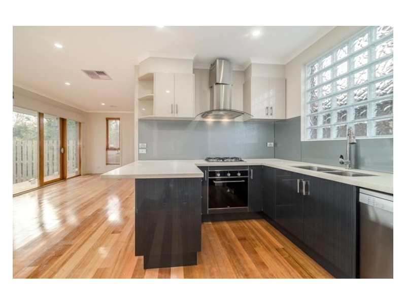 20a Belvoir Street, Doncaster East VIC 3109