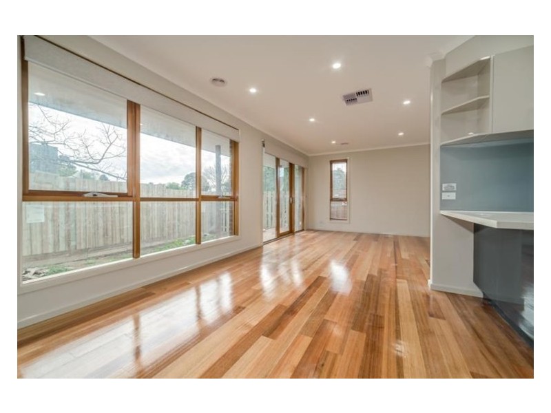 20a Belvoir Street, Doncaster East VIC 3109