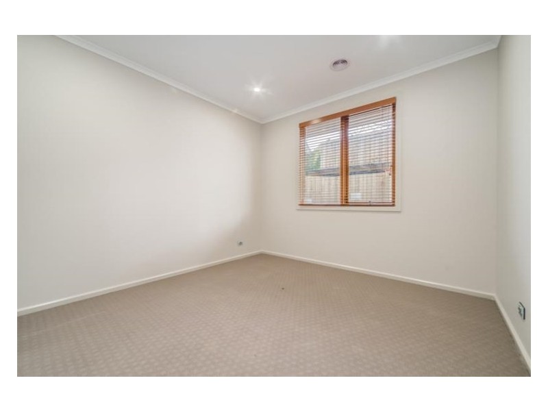 20a Belvoir Street, Doncaster East VIC 3109