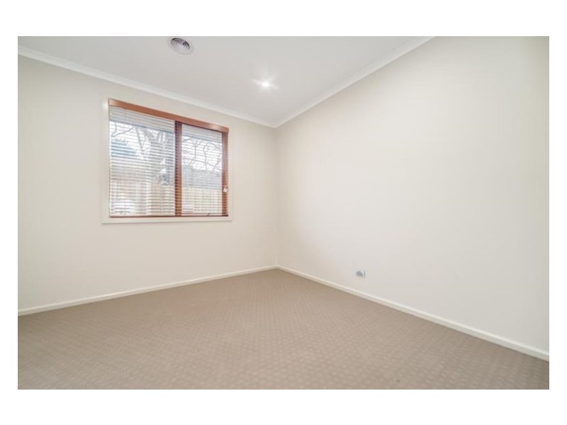 20a Belvoir Street, Doncaster East VIC 3109