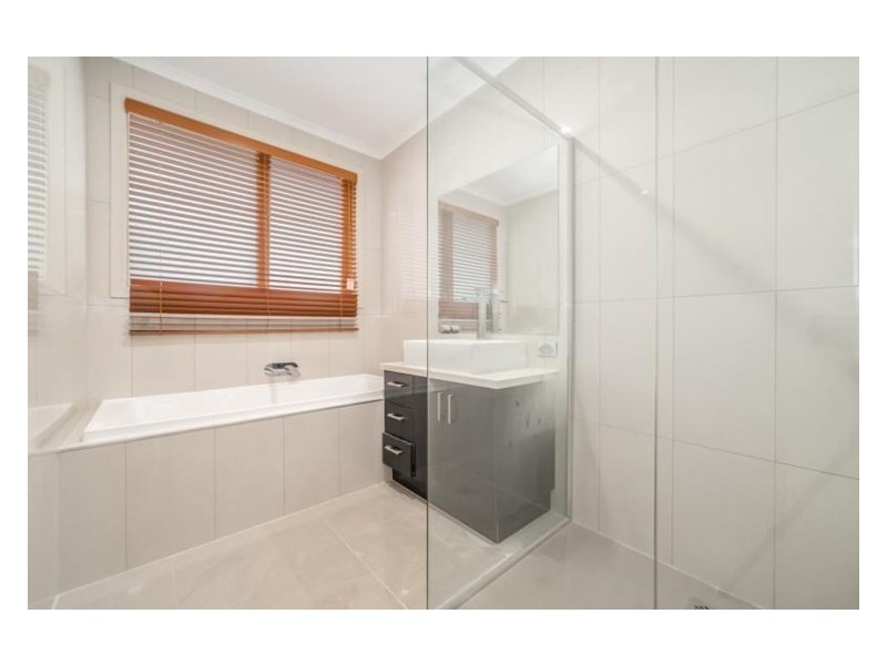 20a Belvoir Street, Doncaster East VIC 3109