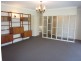 7 Lauer Street, Doncaster VIC 3108